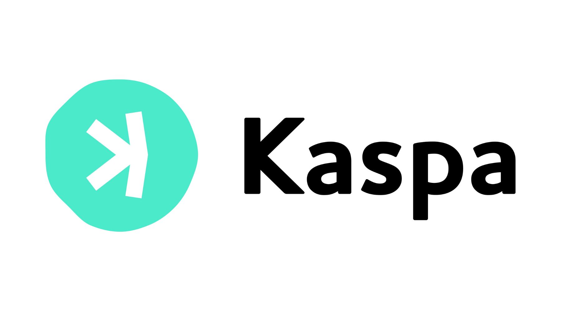 Unlock the Potential: Navigating the World of KAS USDT